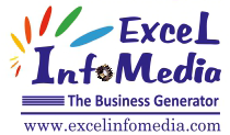 Expo banner
