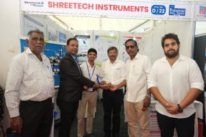 shreetech